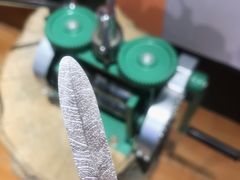 -Oasis绿洲银饰珍珠手作diy(壹方城店)