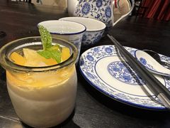 -百花深处·老北京风味菜