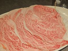 -鼎鼎香·港式火锅(北京SKP店)