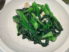-客语客家菜(华发商都店)