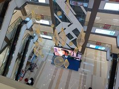 -居然之家(黑龙江南路店)