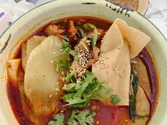 -脑馋粉儿(三里屯店)