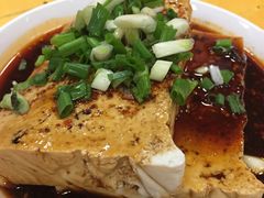 -荣生萝卜汤饭店