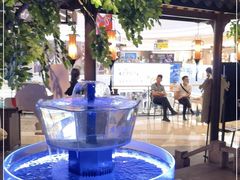 -佬麻雀·剁椒鱼头(京基KK One店)