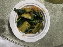 -顺轩海鲜火锅酒家