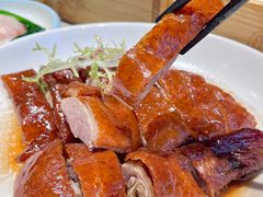 -悦满楼·西关名点·湛江名菜(航空综合大厦店)