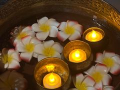 -菩泰·泰式草本按摩SPA(国大城市广场店)