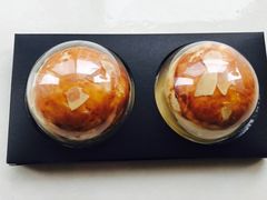 -东哥面包(江宁大润发店)