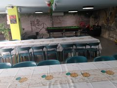 -319集结地真人CS·团建·轰趴体验馆·室内(上地店)