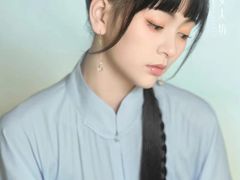 -盘子女人坊(西安至尊店)