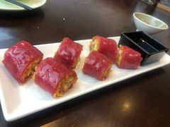-味友味港印记(厦门集美银泰百货店)