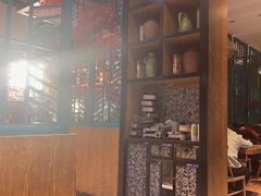 -黄泥岗·地道湖北菜(奥特莱斯店)