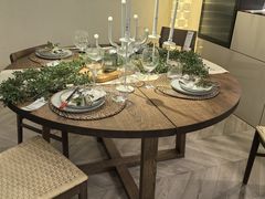 -宜家家居(高新商场店)