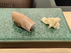 -小十Omakase(地王大厦店)