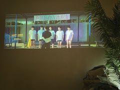 -三一行馆·日式禅意SPA足道·高空观景(解放碑店)