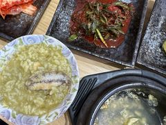 -真情鲍鱼海鲜汤