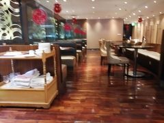 -上海会馆(香港名都店)
