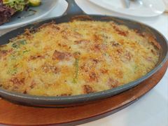 -维兰西餐(万泉河店)