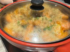 -王记姚家味·地道苏帮菜(凤凰街店)