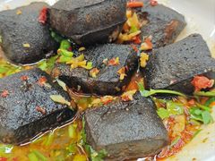 -靓虾二哥·龙虾馆(大塘总店)