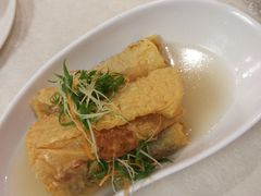 -新东城喜宴海鲜酒家(同德店)