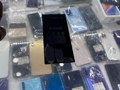 -修卜凡二手严选店·手机维修·回收租赁(川沙地铁站店)