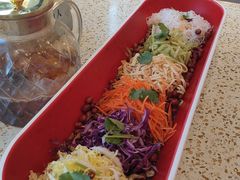 -小董哥烤串·爆汁大油边(故宫店)