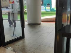 -茶百道(印象城店)