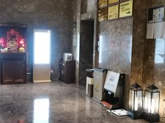 -上水足浴·芳疗(国贸店)