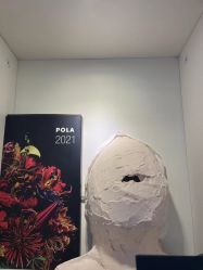 -JNK皮肤管理中心