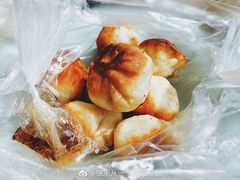 -草庐酒家