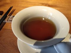 -天水蔬食料理(树德之光店)