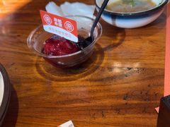 -宋都禾源·灌汤包子(汉兴路直营店)