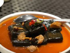 -肴约·花园式餐厅(湖里店)