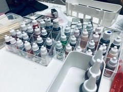 -禾荔烘焙DIY研究所