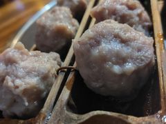 -竹庄餐馆·26年店(南昆山景区店)