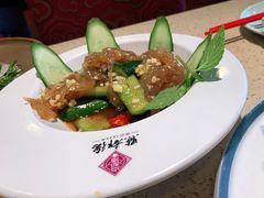 -点都德(千灯湖环宇城店)