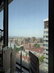 -丽心自助美甲美睫