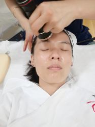-苗方清颜专业祛痘连锁机构