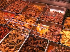 -绝味鸭脖(碧凤坊二店)