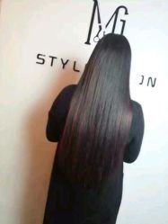 -BM SALON