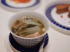 -炳胜私厨(万象前海店)