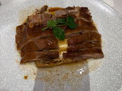 -潮江春(阳光店)