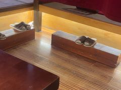-千代武日本料理(开发区店)