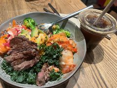 -Wagas沃歌斯(枫蓝国际店)
