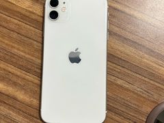 -铭修苹果华为手机平板维修服务(杨浦区店)