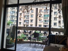 -Meowの猫咖(万家丽店)