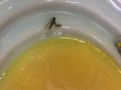 -香雪海饭店中餐厅(人民桥店)