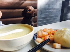 -李老爹香辣蟹(宣武门店)