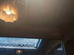 -院子餐厅·大锅菜·老杭帮(桥西直街店)